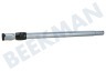 Philips Stofzuiger FC6026/01 Zuigbuis Telescoop