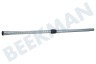 Philips Stofzuiger FC6026/01 Zuigbuis Telescoop