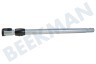 Philips Stofzuiger FC6026/01 Zuigbuis Telescoop