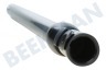 Philips Stofzuiger FC6026/01 Zuigbuis Telescoop