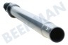 Philips Stofzuiger FC6026/01 Zuigbuis Telescoop