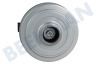 Philips Stofzuiger Motor MNB5-GA 230V, 50-60Hz