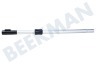 Nilfisk Stofzuiger Telescoopbuis 32mm Elite Serie