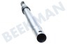 Nilfisk Stofzuiger Telescoopbuis 32mm Elite Serie