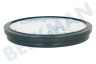 Tefal Staubsauger RS-RT900574 Filter Runde