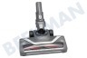 SS-2230002912 Zuigmond