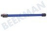 Dyson Stofzuiger 969109-01 Dyson Zuigbuis Blauw V10 & V11