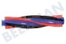 925148-01 Dyson Borstelwals