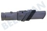 Dyson Stofzuiger 914338-01 Dyson Combinatieborstel
