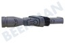 Dyson Stofzuiger 914338-01 Dyson Combinatieborstel