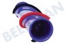 Dyson Stofzuiger Borstel van Turbozuigmond