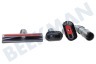 Dyson Stofzuiger 967768-02 Dyson V8 Toolkit