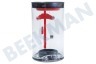 969509-01 Dyson Stofreservoir