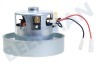 Dyson Stofzuiger Motor YDK YV16K23C 230V
