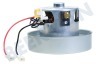 Dyson Stofzuiger Motor YDK YV16K23C 230V