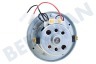 Dyson Stofzuiger Motor YDK YV16K23C 230V