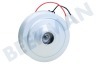 Dyson Stofzuiger Motor YDK YV16K23C 230V