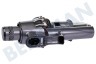 Dyson  965321-01 Dyson Main Body