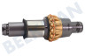 Dyson  965478-15 Dyson Main Body & Big Cyclone