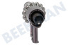 Dyson Stofzuiger 970424-01 Dyson Main Body & Cyclone