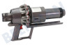 Dyson Stofzuiger 970424-01 Dyson Main Body & Cyclone
