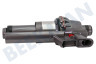 Dyson Stofzuiger 970424-01 Dyson Main Body & Cyclone