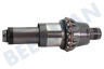 Dyson Stofzuiger 970424-01 Dyson Main Body & Cyclone