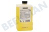 Karcher Hogedruk 6.295-625.0 Machine Protector Advance
