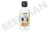 Karcher  6.295-942.0 RM535 Bodenreiniger Parkett geölt/gewachst