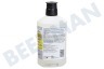 Karcher  6.295-765.0 Steen- en Gevelreiniger 3-in-1