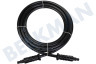 Karcher Hogedruk 6.396-723.3 Slang Hogedrukreiniger 4 meter