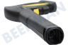 Karcher Hogedruk 2.643-912.0 HK 4 Quick Connect Set 4 meter