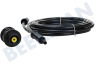 Karcher Hogedruk 2.643-912.0 HK 4 Quick Connect Set 4 meter