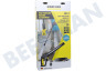Karcher Hogedruk 2.643-912.0 HK 4 Quick Connect Set 4 meter