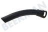 Pistoolgreep PVC -30mm-