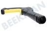 Karcher Hogedruk 4.775-236.3 Pistool Hogedrukpistool G120Q