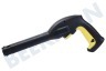 Karcher Hogedruk 4.775-236.3 Pistool Hogedrukpistool G120Q