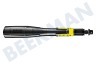 Karcher Hogedruk 2.643-906.0 Multi Jet Full Control 3 in 1 MJ145