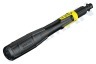 Karcher Hogedruk 2.643-906.0 Multi Jet Full Control 3 in 1 MJ145