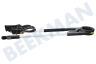 Karcher Hogedruk 2.644-190.0 Lans Telescopisch TLA4