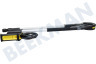 Karcher Hogedruk 2.644-190.0 Lans Telescopisch TLA4