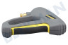 Karcher Hogedruk 4.118-005.0 Pistool EASY!Force Advanced