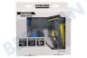 Karcher Hogedruk 4.118-005.0 Pistool EASY!Force Advanced