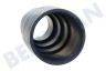 Karcher Stofzuiger 9.048-061.0 Mof Adapter voor elektrisch gereedschap
