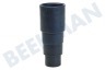 Karcher Stofzuiger 9.048-061.0 Mof Adapter voor elektrisch gereedschap