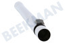 Karcher Stofzuiger 2.862-008.0 Zuigbuis DN35, Telescopisch