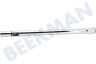 Karcher Stofzuiger 2.862-008.0 Zuigbuis DN35, Telescopisch
