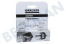 Karcher Hochdruck 4.111-029.0 Adapter 1