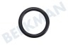 Karcher Hogedruk O-ring 9x1,5