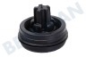 Karcher  4.055-112.0 Ventil des Wassertanks